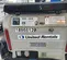2018 Wacker Neuson LTV6L Portable Light Tower
