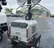 2020 Wacker Neuson LTV6L Portable Light Tower
