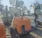 2018 Magnum Pro MLT6SM Portable Light Tower