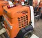 2018 Magnum Pro MLT6SM Portable Light Tower
