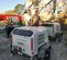 2019 Wacker Neuson LTV6L Portable Light Tower