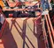 2017 Skyjack SJ6826RT Rough Terrain Scissor Lift
