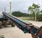 2017 Genie S-85 Boom Lift