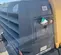 2019 Atlas Copco XAS440JD T4F Air Compressor