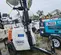 2019 Magnum Pro MLT6SM Portable Light Tower
