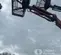 2017 JLG E450AJ Articulating Boom Lift