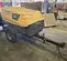 2018 Atlas Copco XAS185KD7 T4F Air Compressor