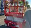 2021 MEC MICRO 19-XD Scissor Lift