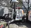 2019 Magnum Pro MLT6SM Portable Light Tower
