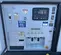 2021 Wacker Neuson G50 T4F Diesel Generator