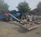 2017 Skyjack SJ66T Boom Lift