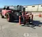 2018 Skyjack SJ1056TH Forklift