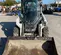 2021 Bobcat S62 Track Loader