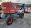 2017 Skyjack SJ46AJ Articulating Boom Lift