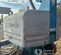 2017 Genie S-40 Boom Lift