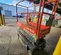 2018 Skyjack SJIII3219 Scissor Lift