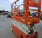 2020 Snorkel S3226E Scissor Lift