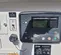 2022 Wacker Neuson G25 T4F Diesel Generator