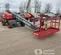 2017 Skyjack SJ61T Boom Lift