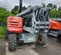 2017 Skyjack SJ63AJ Articulating Boom Lift