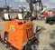 2019 Magnum Pro MLT6SM Portable Light Tower
