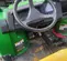 2021 John Deere XUV855M Utility Vehicle