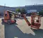 2017 JLG E300AJP Articulating Boom Lift