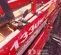 2019 MEC 1330SE Scissor Lift