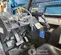 2017 Genie GTH-636 Forklift