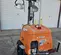 2020 Magnum Pro MLT6SM Portable Light Tower
