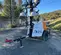 2019 Magnum Pro MLT6SM Portable Light Tower