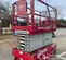 2017 MEC 4046SE Scissor Lift