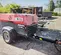 2018 Chicago Pneumatic CPS 185 KD7 Air Compressor
