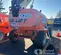 2017 JLG 600S Boom Lift