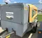 2019 Atlas Copco XAS440JD T4F Air Compressor