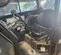 2017 Genie GTH-1056 Forklift