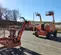 2015 JLG 800AJ Articulating Boom Lift