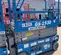 2018 Genie GS-1930 Scissor Lift