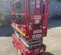 2018 MEC 1930SE Scissor Lift