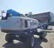 2015 Genie S-65 Boom Lift