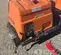2020 Magnum Pro MLT6SM Portable Light Tower