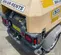 2018 Atlas Copco XAS110KD Air Compressor