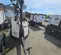 2018 Magnum Pro MLT6SM Portable Light Tower