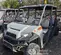2022 Polaris PRO XD 4000D Utility Vehicle