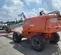2018 JLG 600S Boom Lift