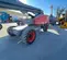 2019 Skyjack SJ86T Boom Lift