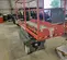 2017 Skyjack SJIII3219 Scissor Lift