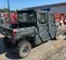 2020 Polaris RANGER XP 1000 Utility Vehicle