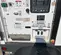 2022 Wacker Neuson G25 T4F Diesel Generator