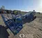 2017 Genie S-40 Boom Lift